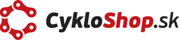 Cykloshop.sk